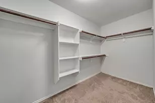 381 Coral Vine Ln, Burleson, TX 76028 - Photo 22