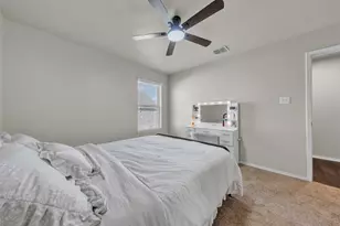 381 Coral Vine Ln, Burleson, TX 76028 - Photo 24