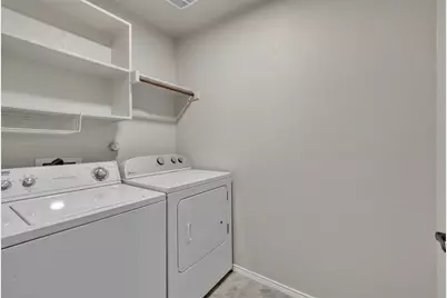 381 Coral Vine Lane, Burleson, TX 76028 - Photo 28