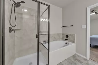 381 Coral Vine Lane, Burleson, TX 76028 - Photo 20