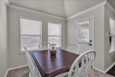 381 Coral Vine Lane, Burleson, TX 76028 - Photo 16
