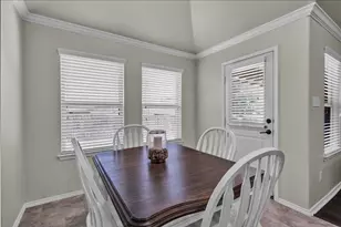 381 Coral Vine Ln, Burleson, TX 76028 - Photo 16