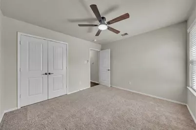 381 Coral Vine Lane, Burleson, TX 76028 - Photo 26