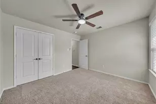 381 Coral Vine Ln, Burleson, TX 76028 - Photo 26