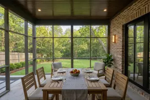 6817 Blessing Dr, Dallas, TX 75214 - Photo 6