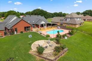 3034 State Hwy 154, Quitman, TX 75783 - Photo 34