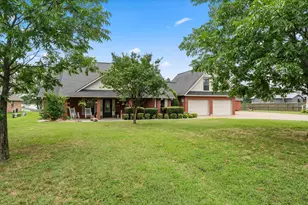 3034 State Hwy 154, Quitman, TX 75783 - Photo 4