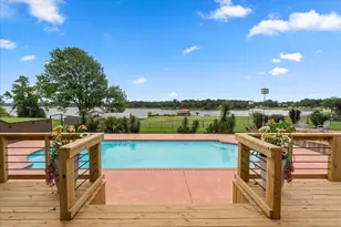 3034 State Hwy 154, Quitman, TX 75783 - Photo 28