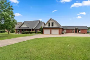 3034 State Hwy 154, Quitman, TX 75783 - Photo 2