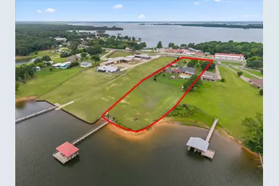 3034 State Highway  154, Quitman, TX 75783 - Photo 40