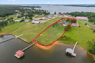 3034 State Hwy 154, Quitman, TX 75783 - Photo 40