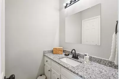 2111 Rheims Drive, Carrollton, TX 75006 - Photo 24