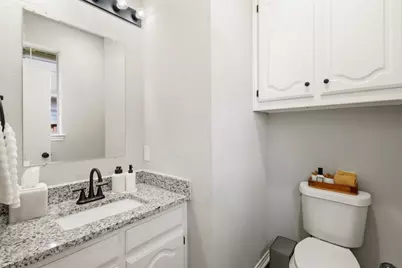 2111 Rheims Drive, Carrollton, TX 75006 - Photo 12
