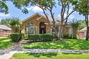 2111 Rheims Dr, Carrollton, TX 75006 - Photo 1