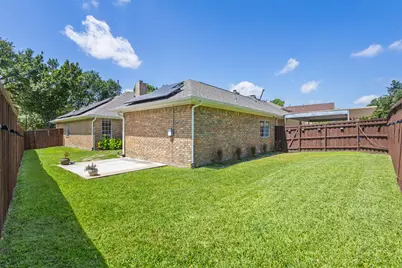 2111 Rheims Drive, Carrollton, TX 75006 - Photo 28