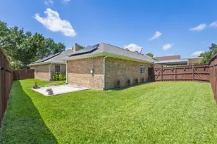 2111 Rheims Dr, Carrollton, TX 75006 - Photo 28