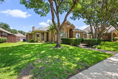 2111 Rheims Drive, Carrollton, TX 75006 - Photo 2