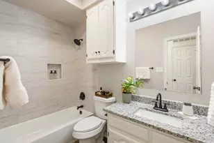 2111 Rheims Dr, Carrollton, TX 75006 - Photo 22