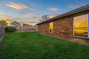 2120 Paint Creek Ct, Rockwall, TX 75032 - Photo 30