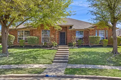 2120 Paintcreek Court, Rockwall, TX 75032 - Photo 36