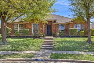 2120 Paint Creek Ct, Rockwall, TX 75032 - Photo 36
