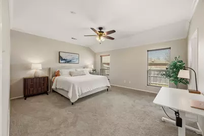 2120 Paintcreek Court, Rockwall, TX 75032 - Photo 14