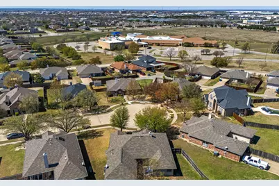 2120 Paintcreek Court, Rockwall, TX 75032 - Photo 34