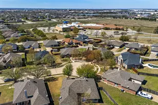 2120 Paint Creek Ct, Rockwall, TX 75032 - Photo 34