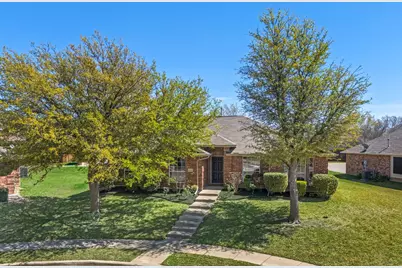 2120 Paintcreek Court, Rockwall, TX 75032 - Photo 2