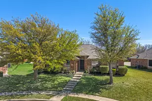 2120 Paint Creek Ct, Rockwall, TX 75032 - Photo 2