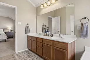 2120 Paint Creek Ct, Rockwall, TX 75032 - Photo 18