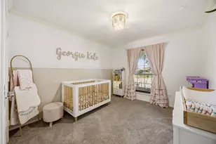 2120 Paint Creek Ct, Rockwall, TX 75032 - Photo 20