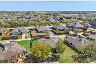 2120 Paintcreek Court, Rockwall, TX 75032 - Photo 32