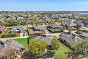 2120 Paint Creek Ct, Rockwall, TX 75032 - Photo 32
