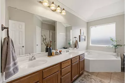 2120 Paintcreek Court, Rockwall, TX 75032 - Photo 16