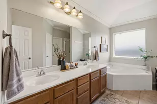 2120 Paint Creek Ct, Rockwall, TX 75032 - Photo 16