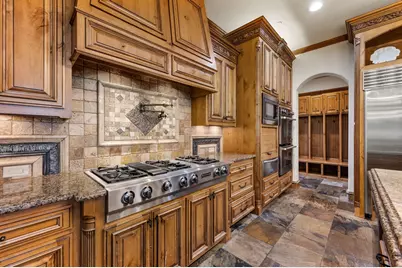 1324 Britney Court, Keller, TX 76248 - Photo 14
