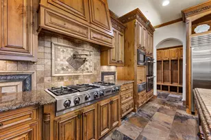 1324 Britney Ct, Keller, TX 76248 - Photo 14