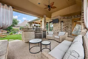 1324 Britney Ct, Keller, TX 76248 - Photo 32