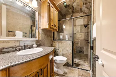 1324 Britney Court, Keller, TX 76248 - Photo 26