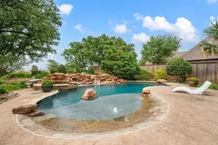 1324 Britney Ct, Keller, TX 76248 - Photo 32