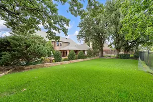 1324 Britney Ct, Keller, TX 76248 - Photo 34