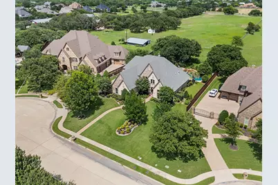 1324 Britney Court, Keller, TX 76248 - Photo 4