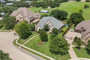 1324 Britney Ct, Keller, TX 76248 - Photo 4