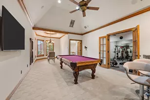 1324 Britney Ct, Keller, TX 76248 - Photo 26