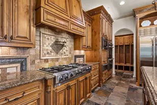 1324 Britney Ct, Keller, TX 76248 - Photo 16