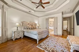 1324 Britney Ct, Keller, TX 76248 - Photo 12