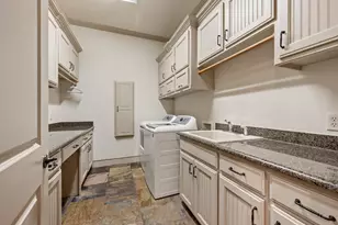 1324 Britney Ct, Keller, TX 76248 - Photo 22
