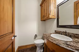 1324 Britney Ct, Keller, TX 76248 - Photo 24
