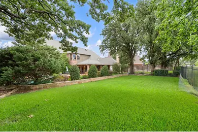 1324 Britney Court, Keller, TX 76248 - Photo 38